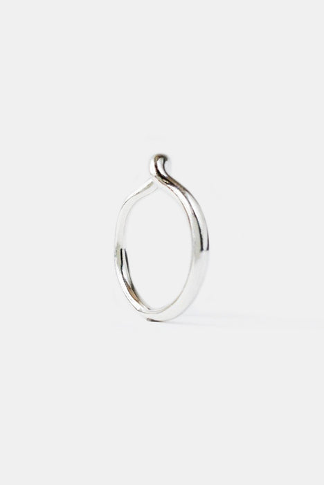 Dessa Ring