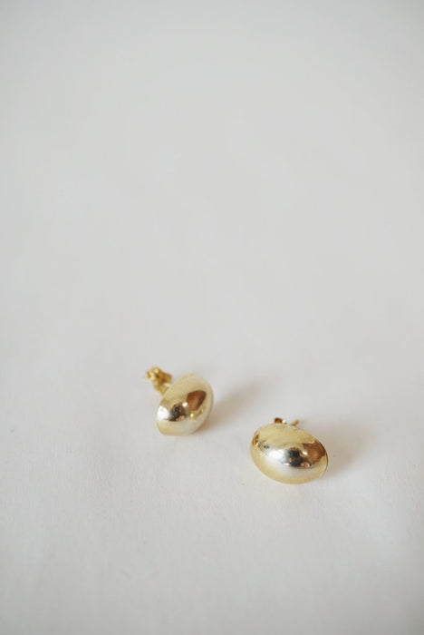 Emilia Stud Earrings