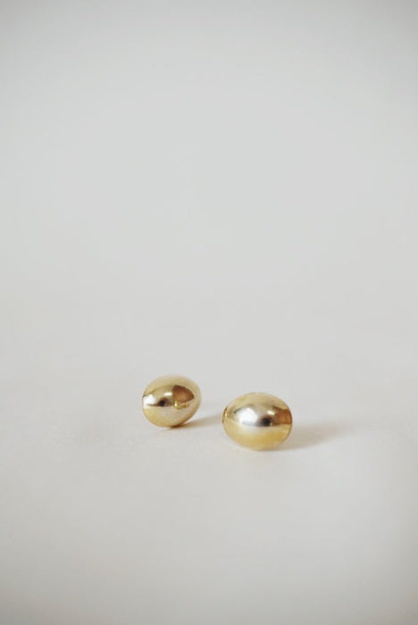 Emilia Stud Earrings