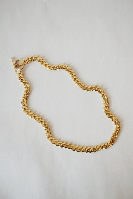 Francesca Necklace