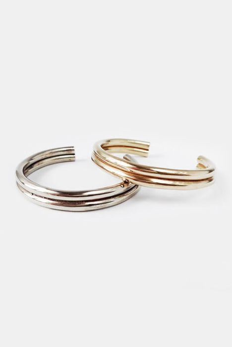 Leize Cuff