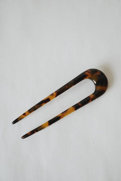 Lennon Hair Pin