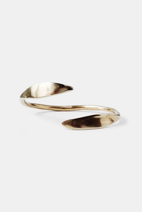 Naum Cuff