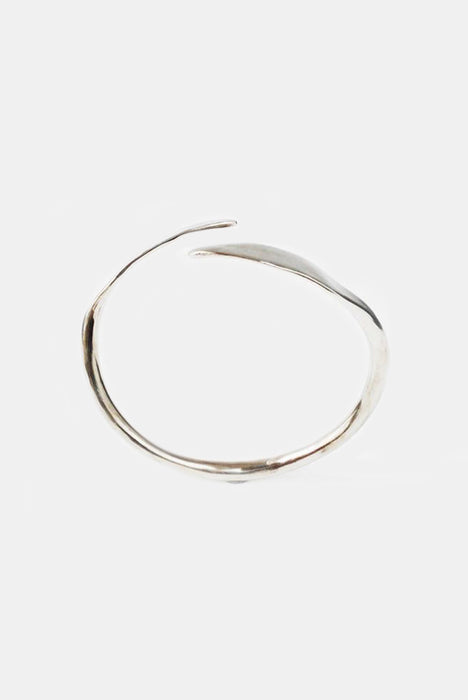 Naum Cuff