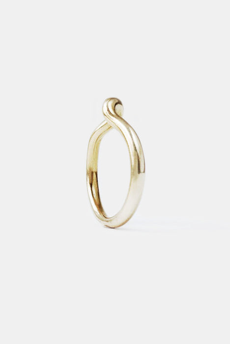 Dessa Ring